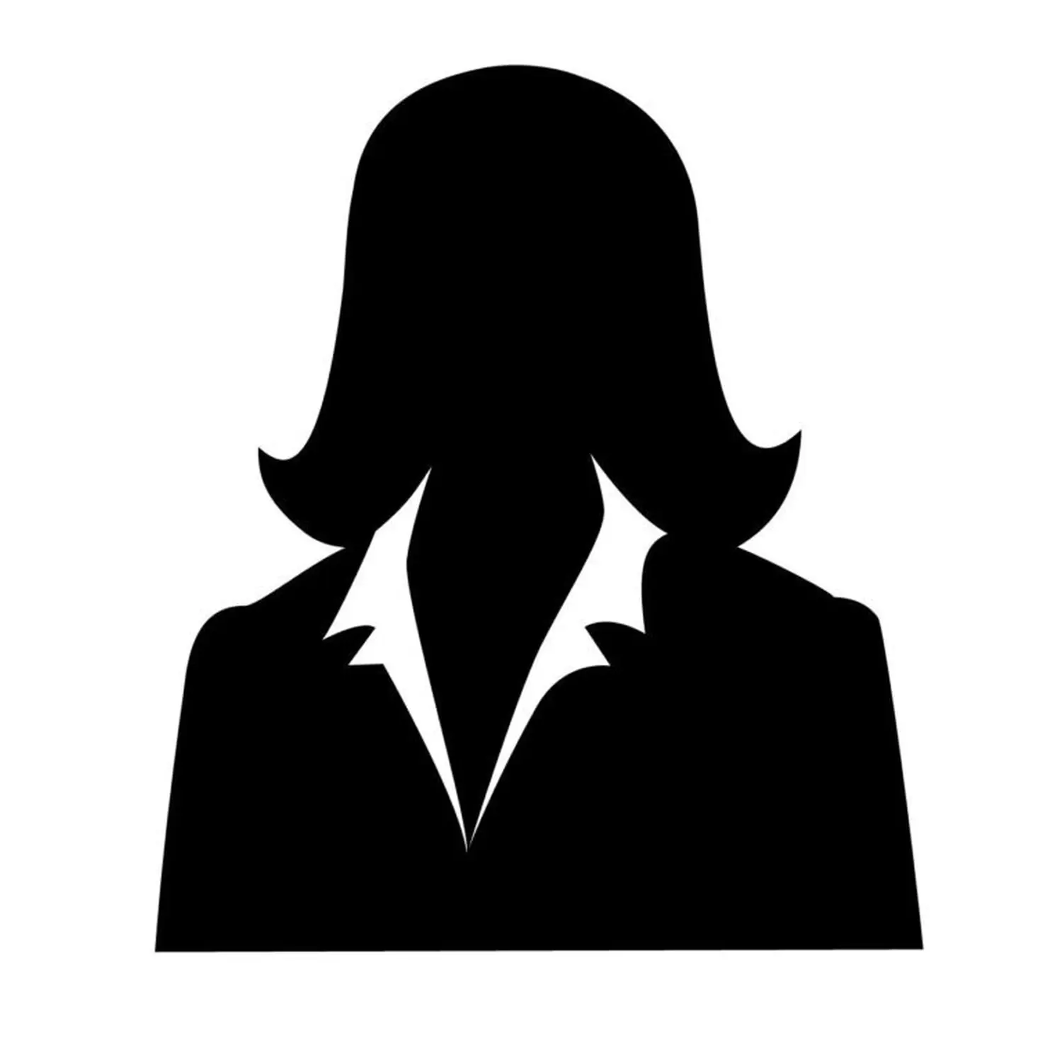 Care Comfor GmbH - Pflegedienst - Team - MariaPersonenbild