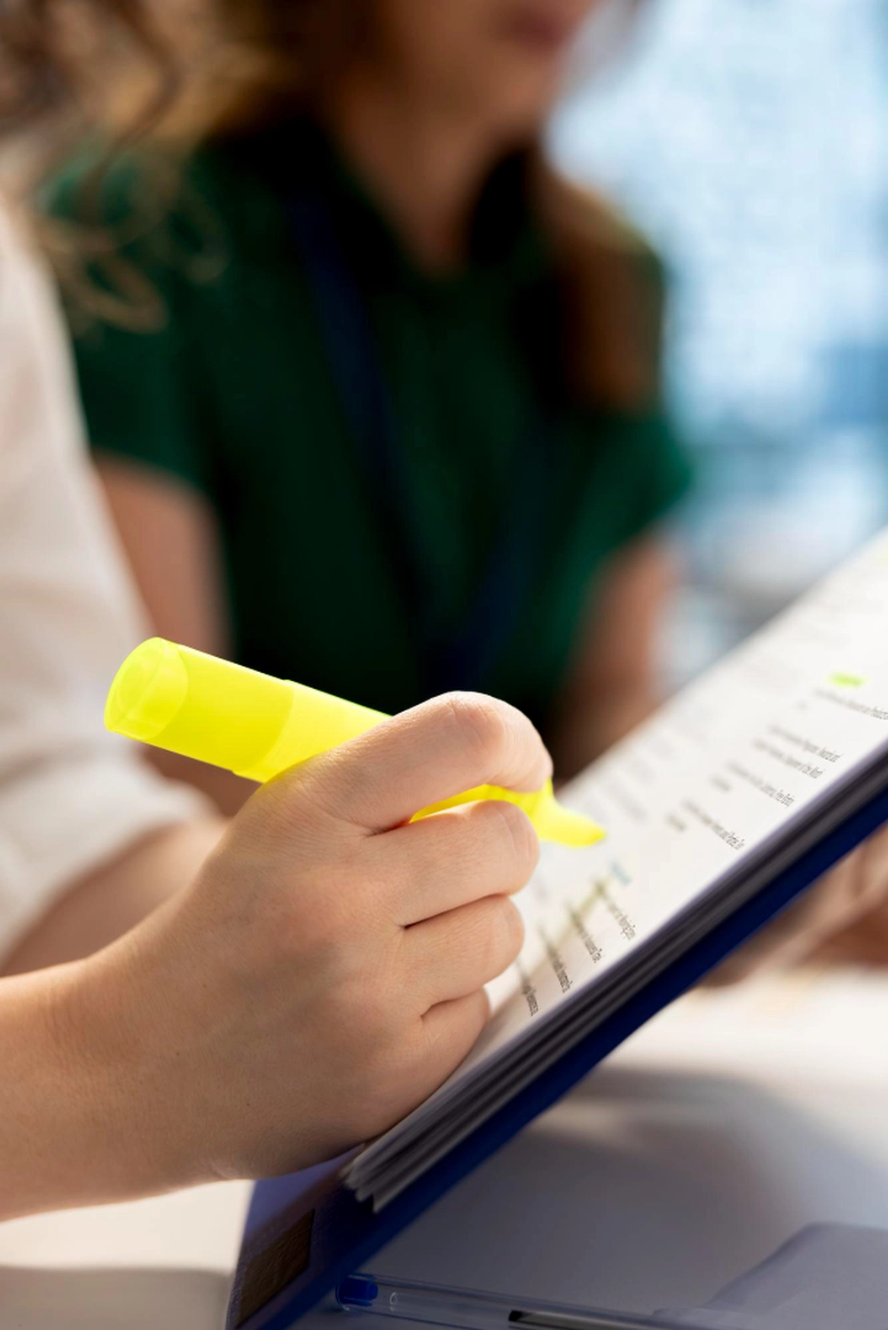 Care Comfor GmbH - Pflegedienst - Terminvereinbarung