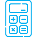 Care Comfor GmbH – Pflegedienst – Symbol