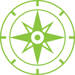 Care Comfor GmbH – Pflegedienst – Symbol