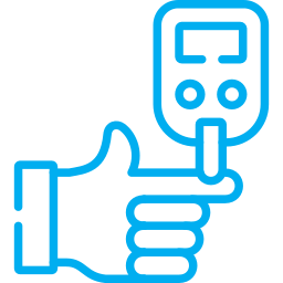 Care Comfor GmbH – Pflegedienst – Symbol