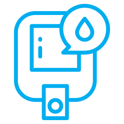 Care Comfor GmbH – Pflegedienst – Symbol