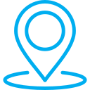 Care Comfor GmbH – Pflegedienst – Symbol